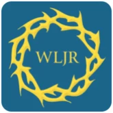 WLJR