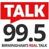 WZRR Talk