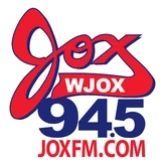 WJQX ESPN Jox-2