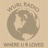 WURL (Moody)