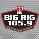 KKBO The Big Rig