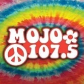 KXRV Mojo