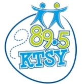 KTSY Family Friendly