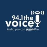 KBXL The Voice