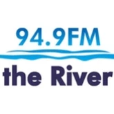 KRVB The River