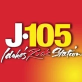 KJOT J105