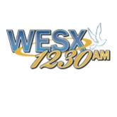 WESX