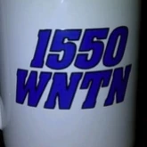 WNTN