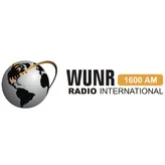 WUNR