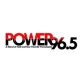 WUFO Power