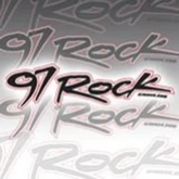WGRF Rock