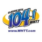 WHTT Classic Hits
