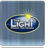 WGLY The Light (Bolton)