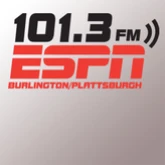 WCPV - ESPN