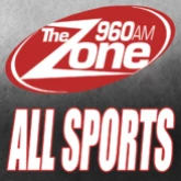 WEAV The Zone