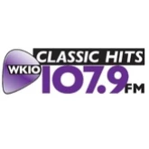 WKIO Classic Hits