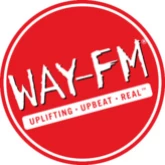 WAYA