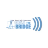 WCOO The Bridge