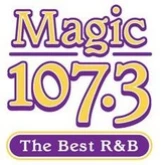 WMGL Magic