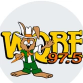 WQBE New Country