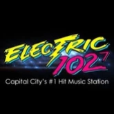 WVSR Electric