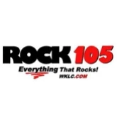 WKLC Rock (St. Albans)