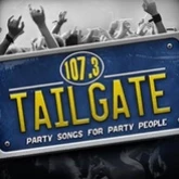 WKAZ Tailgate