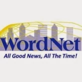 WOGR WordNet Radio