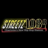 W277CB Streetz