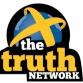 WCRU The Truth