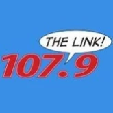 WLNK The Link