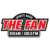 WFNZ The Fan