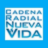 WDYT Nueva Vida
