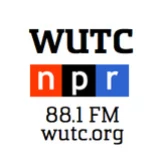 WUTC Public Radio