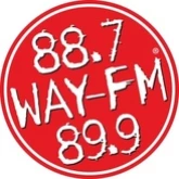 WAYM