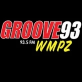 WMPZ Groove