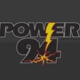 WJTT Power