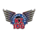 WSKZ - KZ106