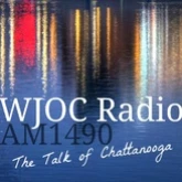WJOC