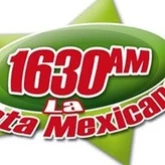 KRND La Jota Mexicana
