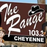 KRAN The Range