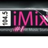 KIMX iMix