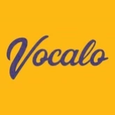 W217BM Vocalo Radio