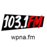 WPNA