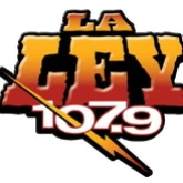 WLEY La Ley