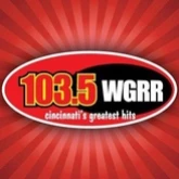 WGRR Greatest Hits