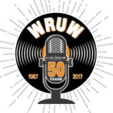 WRUW