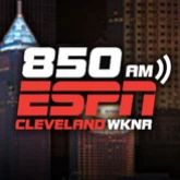 WKNR - ESPN