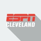 WWGK KNR2 - ESPN