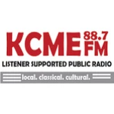 KCME Classical